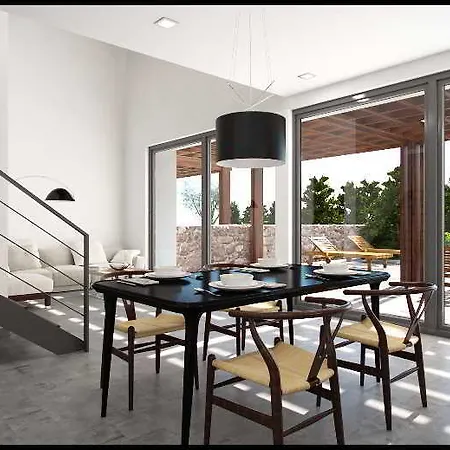 Villa Estrella *