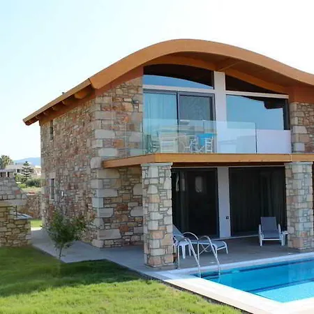 Villa Estrella