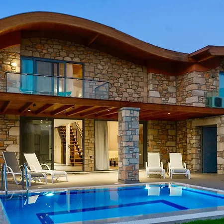 Villa Estrella