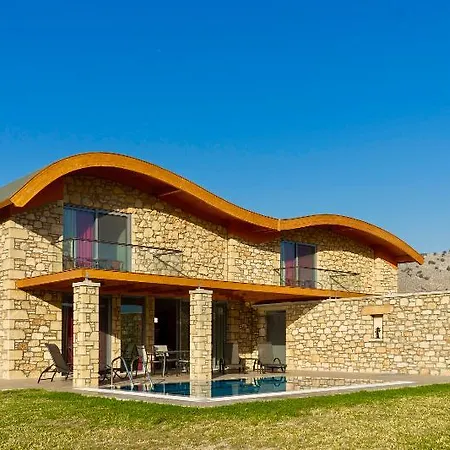 Villa Estrella