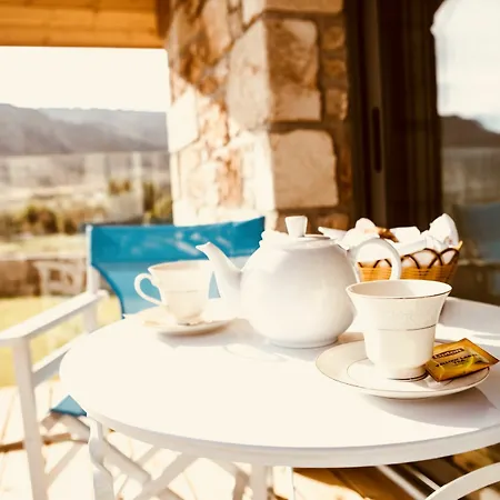 Villa Estrella